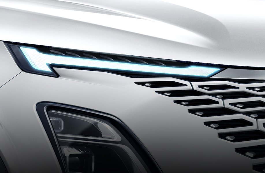 sharp-led-drl