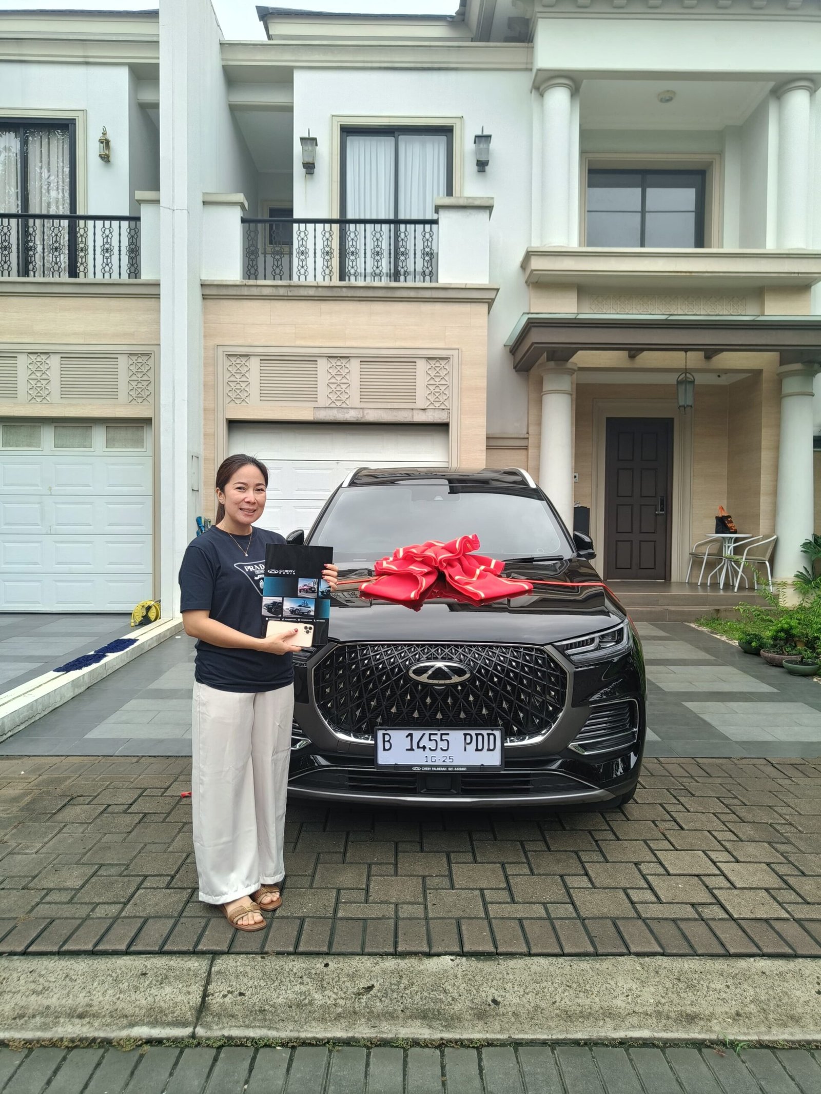 WhatsApp Image 2026-01-13 at 20.37.31 (1)