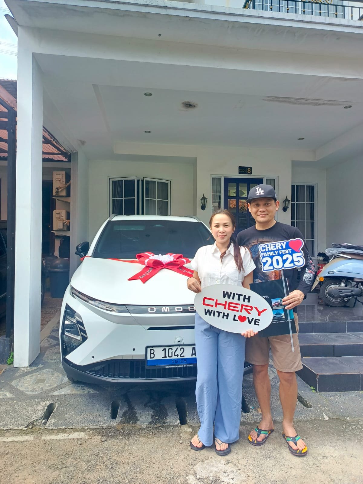 WhatsApp Image 2026-01-13 at 20.37.31 (2)