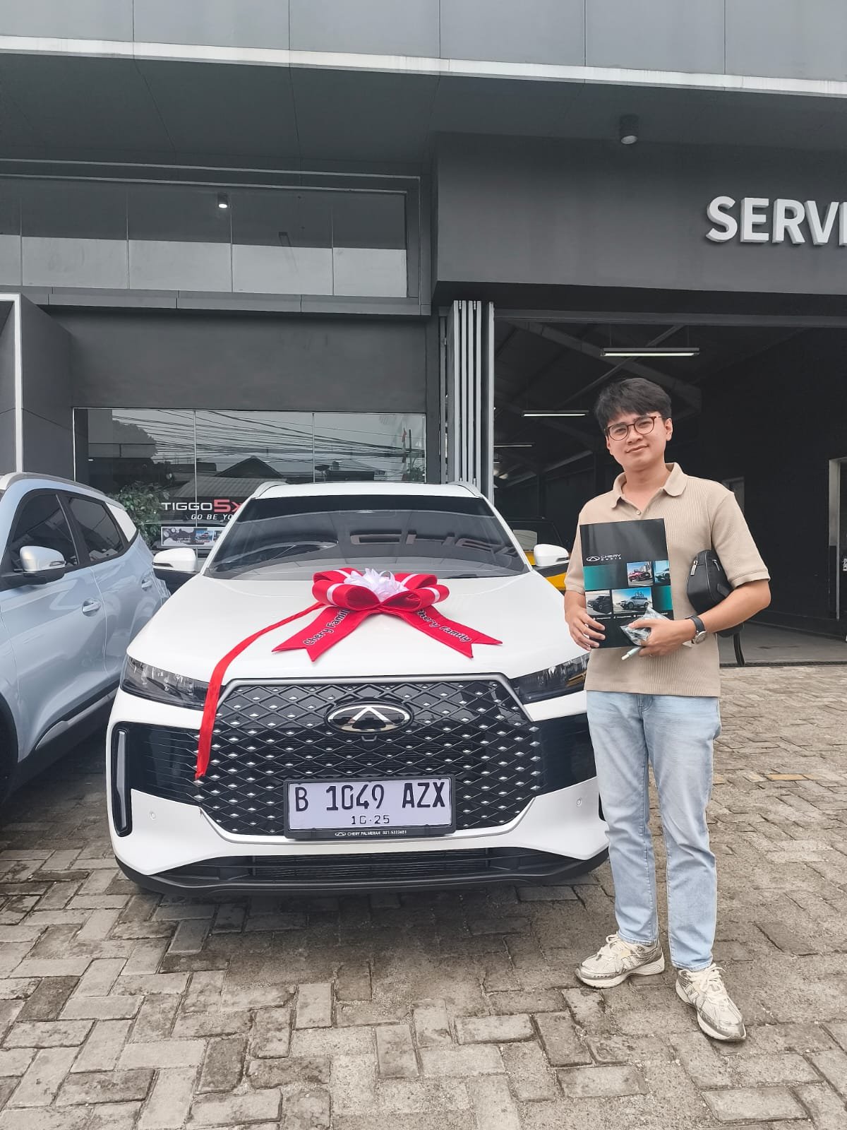 WhatsApp Image 2026-01-13 at 20.37.31